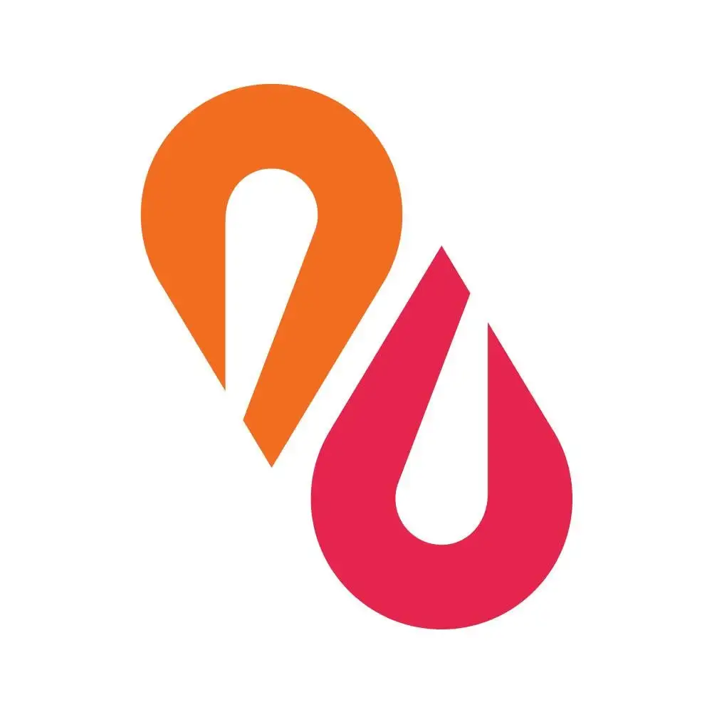 Al Baraka Bank Pakistan logo
