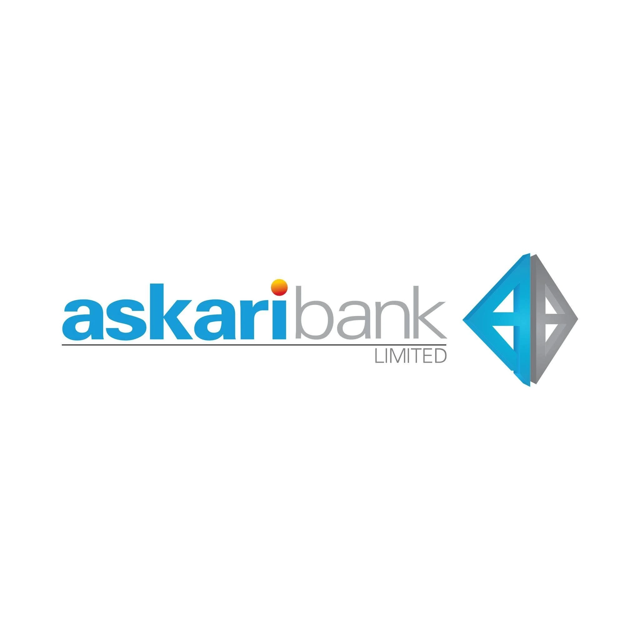 Askari Bank logo
