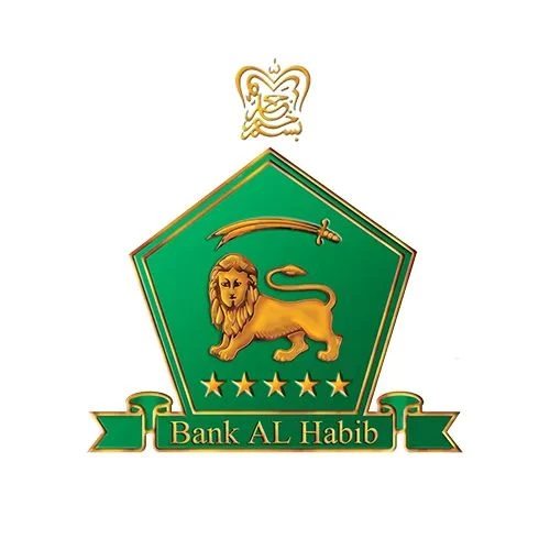 Bank Al Habib logo