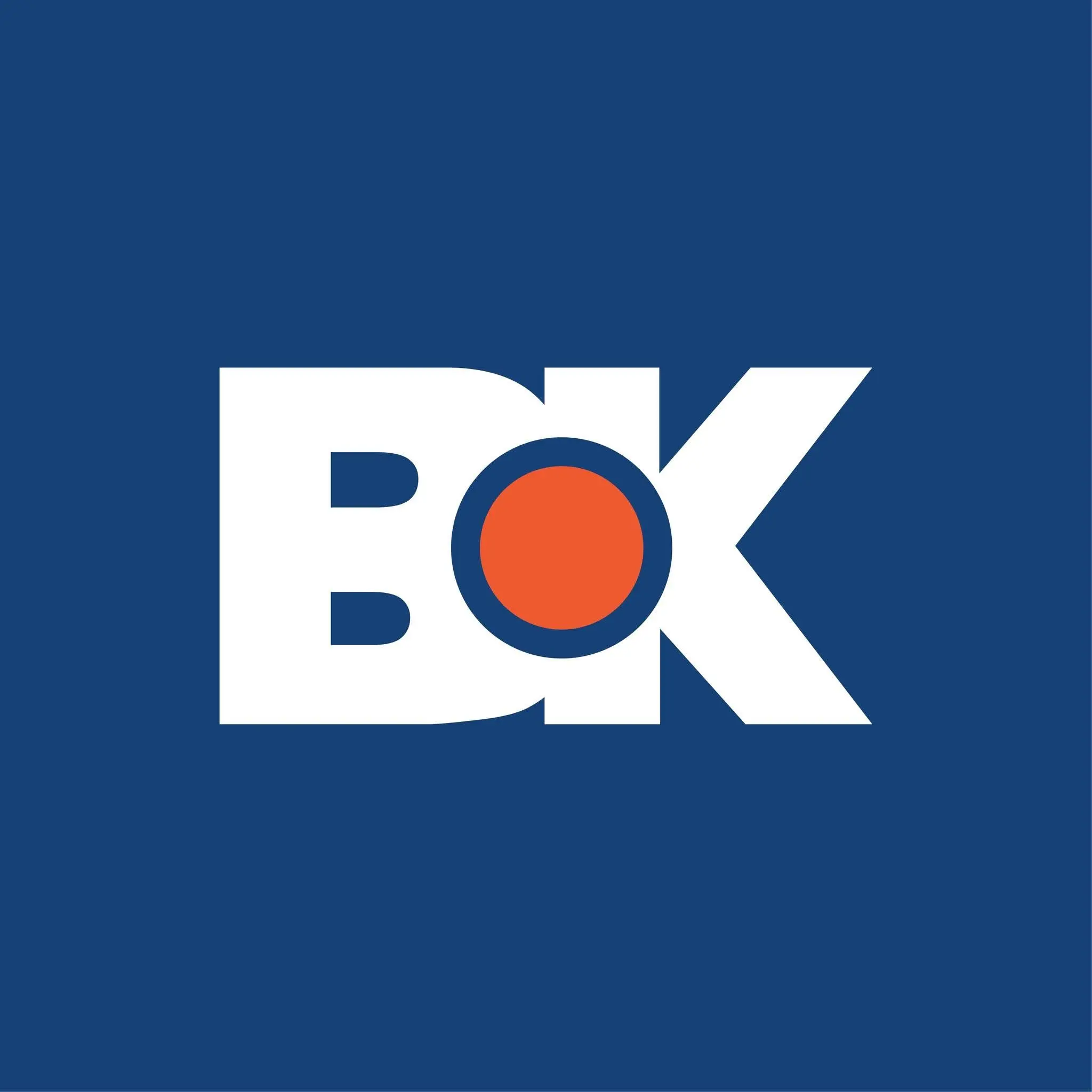 Bank of Khyber logo