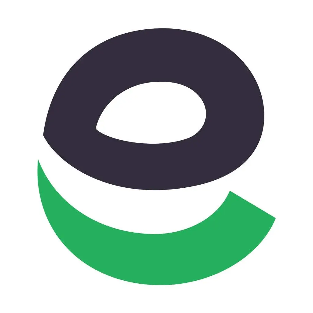 Easypaisa Bank logo