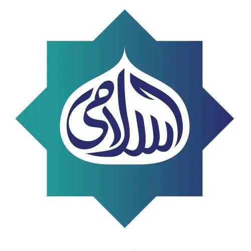 Faysal Bank logo