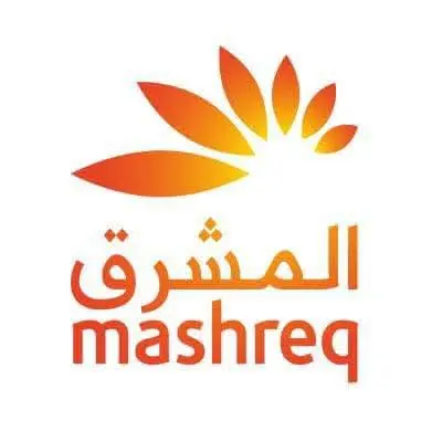 Mashreq Pakistan logo