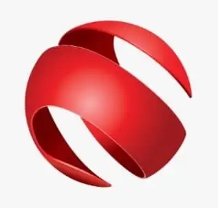 Mobilink Microfinance Bank logo